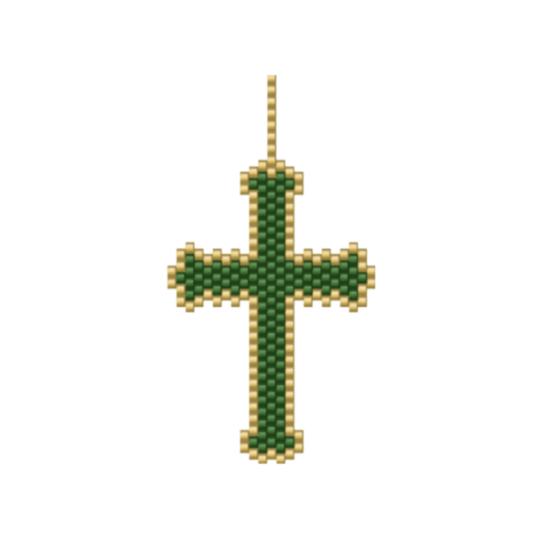 Dm05-223-02.png Dije Miyuki Cruz DM05-223-02