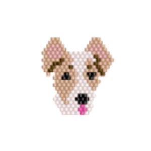 Dm05-224-01-1.png Dije Miyuki Perro DM05-224-01