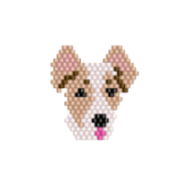 Dm05-224-01-1.png Dije Miyuki Perro DM05-224-01