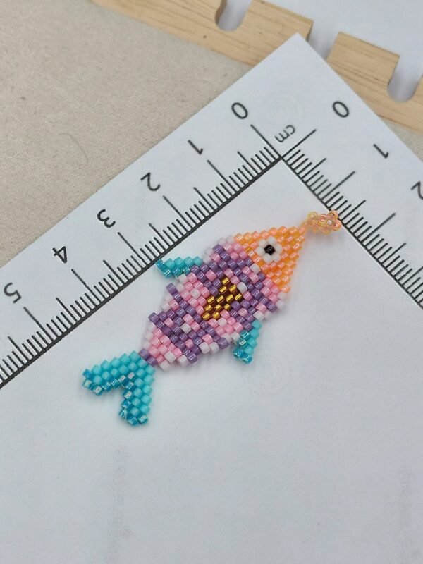 Dm05-229-02-scaled-1.jpg Dije Miyuki Pez DM05-229-02