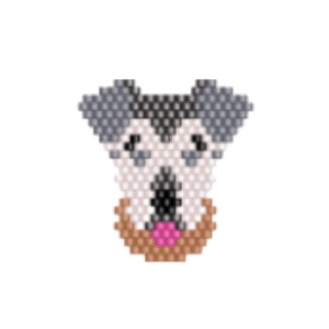 Dm05-238-01-1.png Dije Miyuki Perros DM05-238-01