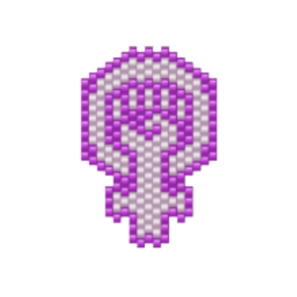 Dm05-241-02-1.png Dije Miyuki Dia De La Mujer DM05-241-02