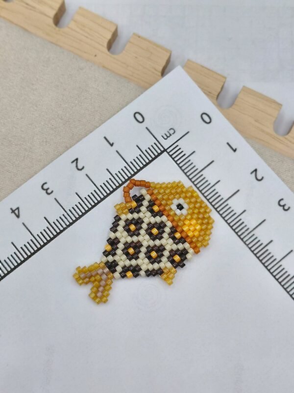 Dm06-252-01-scaled-1.jpg Dije Miyuki Pez DM06-252-01