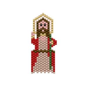 Dm06-286-06.png Dije Miyuki San Onofre DM06-286-06