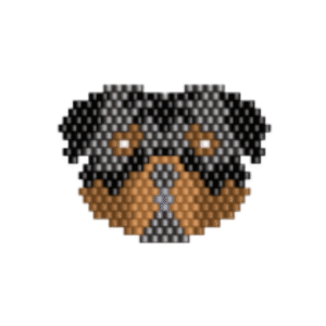 Dm07-312-02-1.png Dije Miyuki Perro DM07-312-02