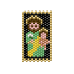 Dm07-336-02.png Dije Miyuki San José DM07-336-02