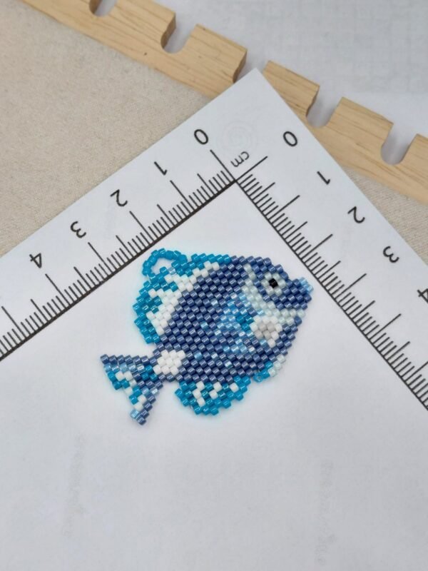 Dm08-356-01-scaled-1.jpg Dije Miyuki Pez DM08-356-01