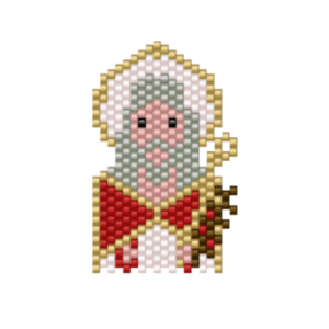 Dm08-360-02.png Dije Miyuki San Cipriano DM08-360-02