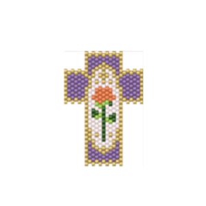 Dm08-371-01.png Dije Miyuki Cruz DM08-371-01