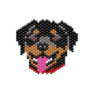 Dm09-409-01-1.png Dije Miyuki Perro DM09-409-01