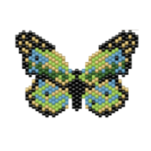 Dm11-486-01-1.png Dije Miyuki Mariposa DM11-486-01