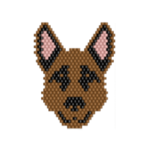 Dm12-536-01-1.png Dije Miyuki Perro DM12-536-01