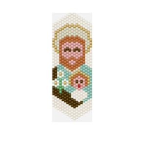 Dm12-548-02.png Dije Miyuki San José DM12-548-02