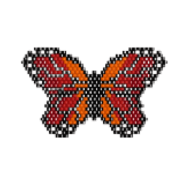 Dm13-600-01-1.png Dije Miyuki Mariposa DM13-600-01