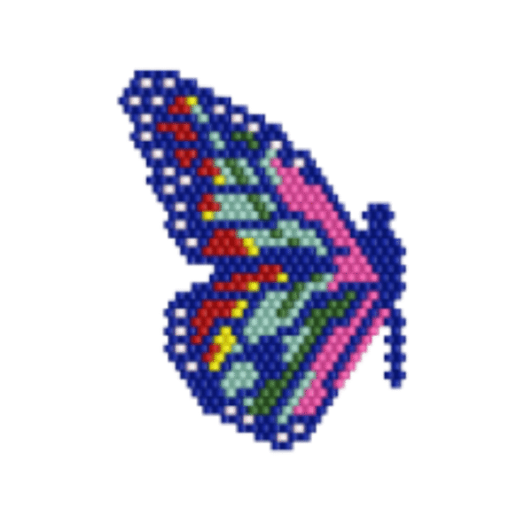 Dm14-641-02-1.png Dije Miyuki Mariposa DM14-641-02