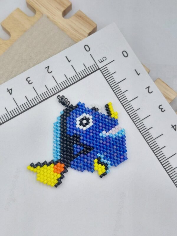 Dm9-421-3-scaled-1.jpg Dije Miyuki Pez Dory DM09-421-03