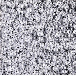 Miyuki Rocalla 11/0 RRO131