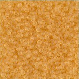 Miyuki Rocalla 11/0 RR0132F