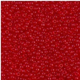 Miyuki Rocalla 11/0 RR0140F