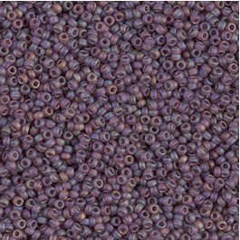 Miyuki Rocalla 11/0 RR0153FR