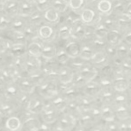 Miyuki Rocalla 11/0 RR0160