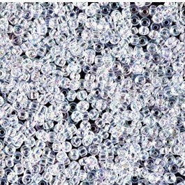 Miyuki Rocalla 11/0 RR0160