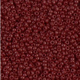 Miyuki Rocalla 11/0 RR0419