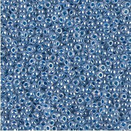 Miyuki Rocalla 11/0 RR0545