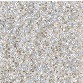 Miyuki Rocalla 11/0 RR0551