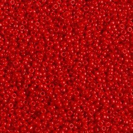 RR1684.jpg Miyuki Rocalla 11/0 RR1684