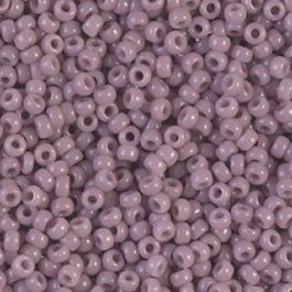Miyuki Rocalla 11/0 RR0410F