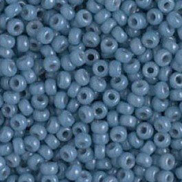 RR4482.jpg Miyuki Rocalla 11/0 RR4482