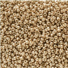 RR5104.jpg Miyuki Rocalla 11/0 RR5104