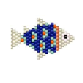 dm03-143-04.png Dije Miyuki Pez DM03-143-04