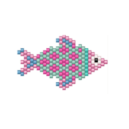 dm04-188-04.png Dije Miyuki Pez DM04-188-04