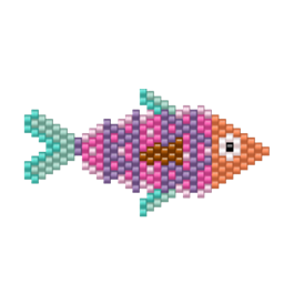 dm05-229-02.png Dije Miyuki Pez DM05-229-02