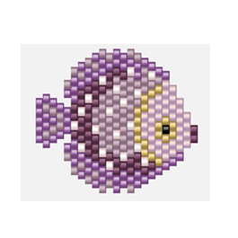 dm06-246-02.png Dije Miyuki Pez DM06-246-02