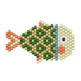 dm06-252-01.png Dije Miyuki Pez DM06-252-01