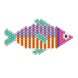 dm06-278-01-1.png Dije Miyuki Pez DM06-278-01