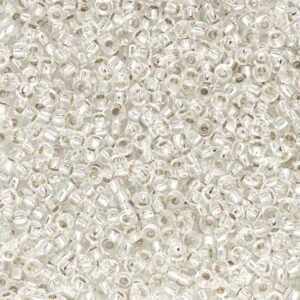 rr2324sl.jpg Miyuki Rocalla 11/0 RR2324SL