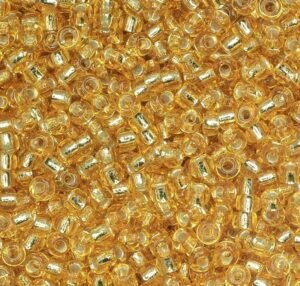 rr2326sl.jpg Miyuki Rocalla 11/0 RR2326SL