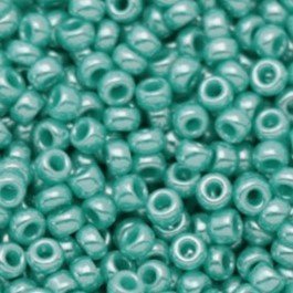 Miyuki Rocalla 11/0 RR0435