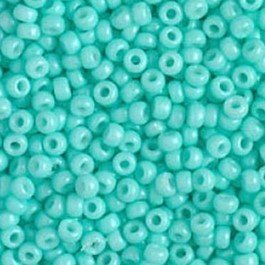 rr4472.jpg Miyuki Rocalla 11/0 RR4472