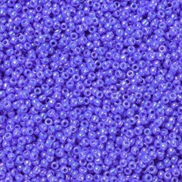 Miyuki Rocalla 11/0 RR0483