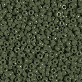 Miyuki Rocalla 11/0 RR0501
