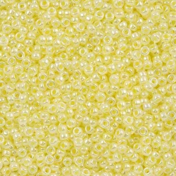 Miyuki Rocalla 11/0 RR0514