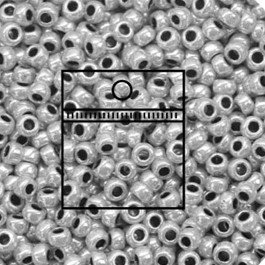 Miyuki Rocalla 11/0 RR0540