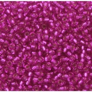 sb1340my_1.jpg Miyuki Rocalla 11/0 RR1340