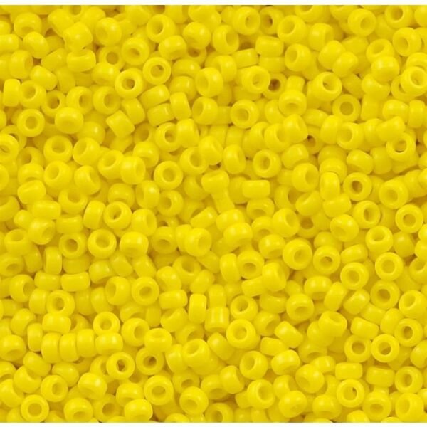 Miyuki Rocalla 11/0 RR0404D