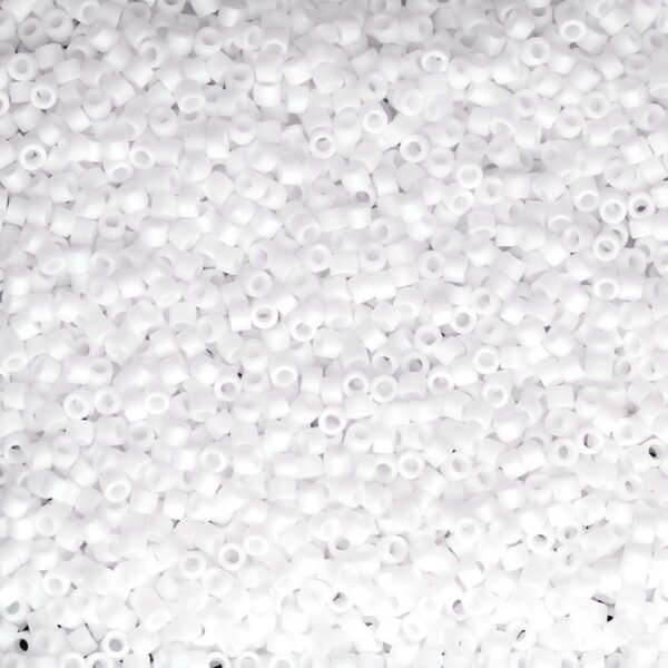 Miyuki Delica 11/0 DB0750